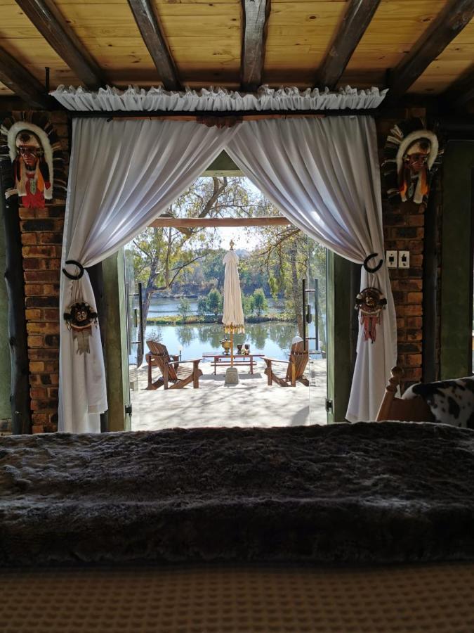 Lone Wolf's Lair *